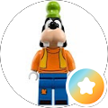 Pete Macho